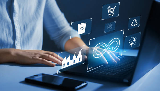 Responsive Website Design